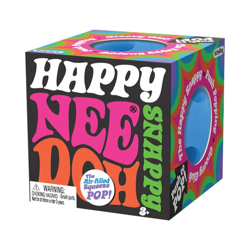 Happy Snappy - US 9885