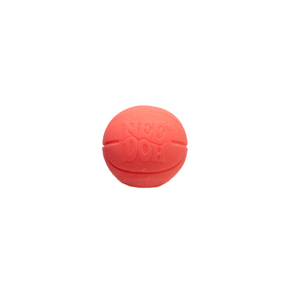 Teenie NeeDoh® Hot Shots Multipack - US 1171