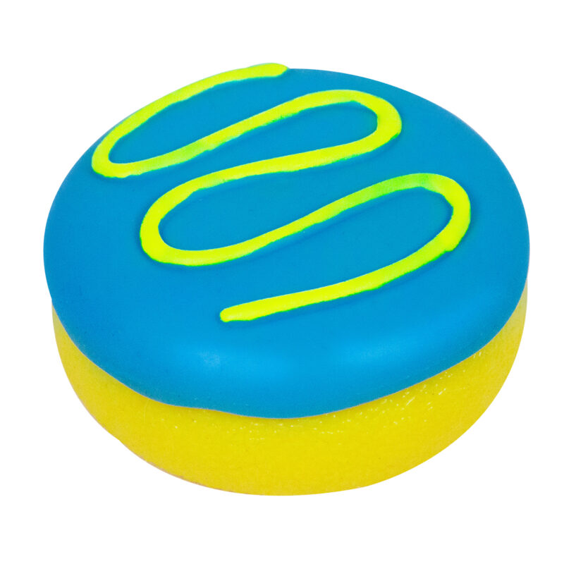 Jelly Dohnut NeeDoh - US 8680