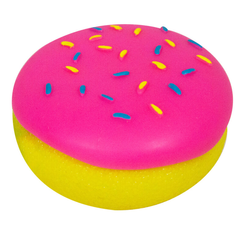 Jelly Dohnut NeeDoh - US 8680