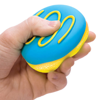 Jelly Dohnut NeeDoh - US 8680
