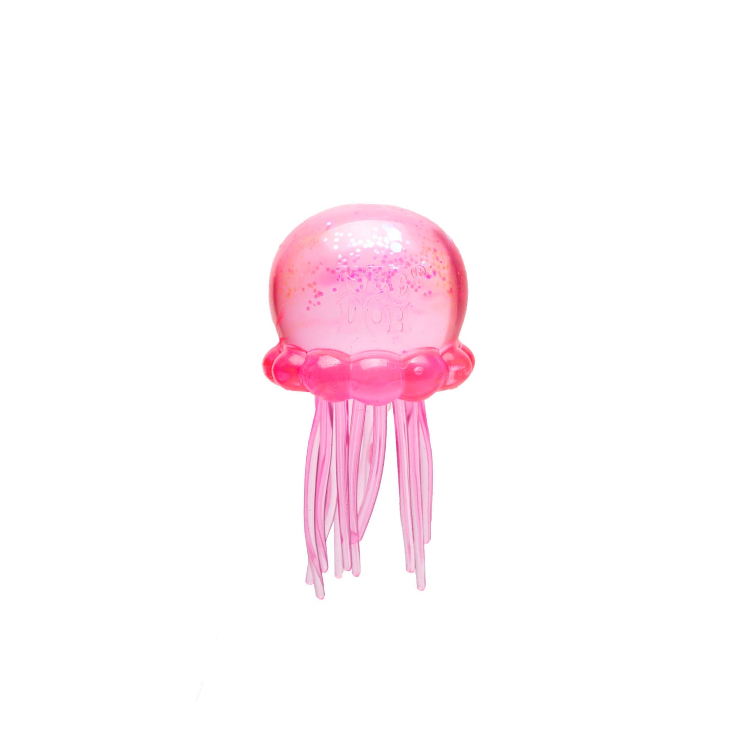 NeeDoh® Jelly Squish - US 5591