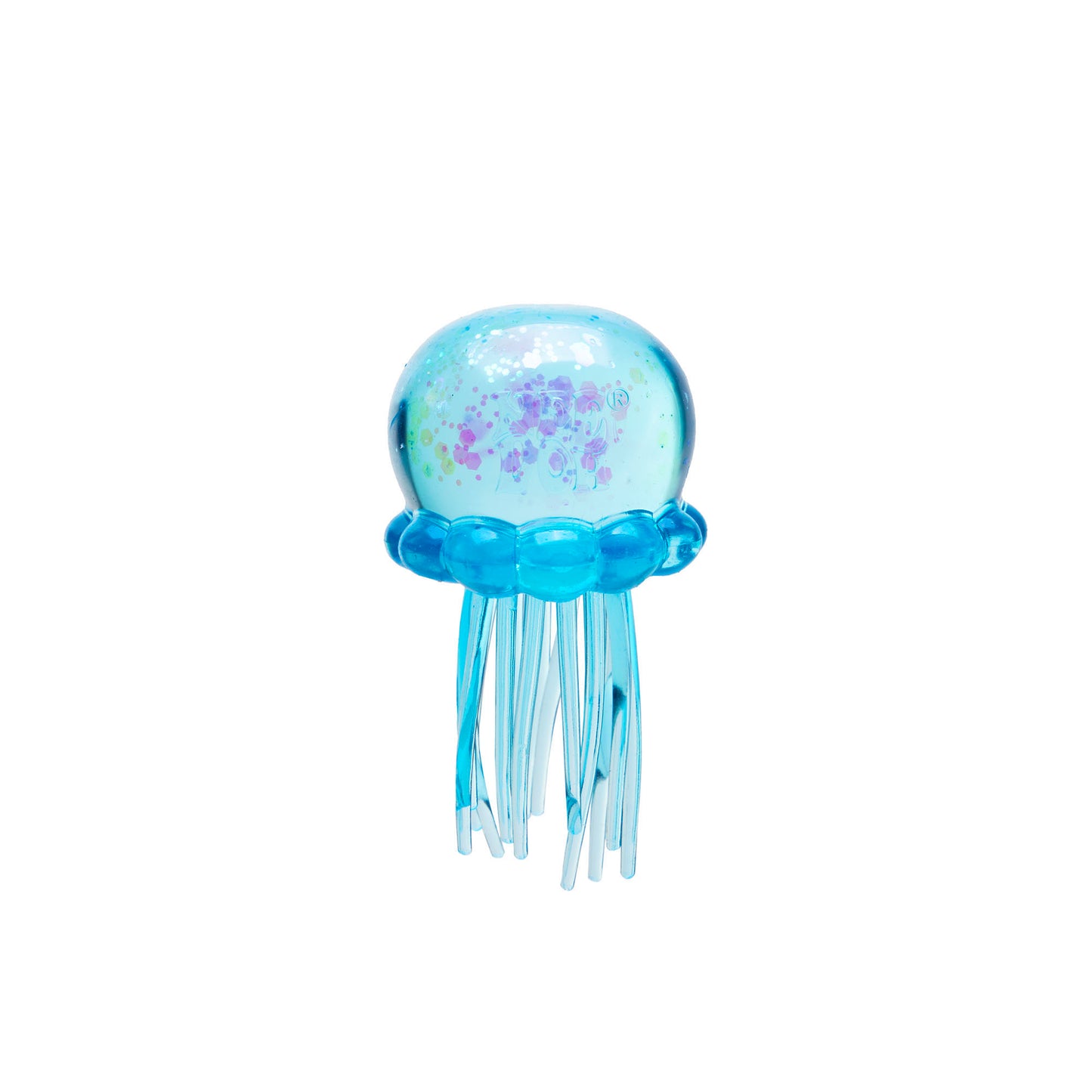 NeeDoh® Jelly Squish - US 5591