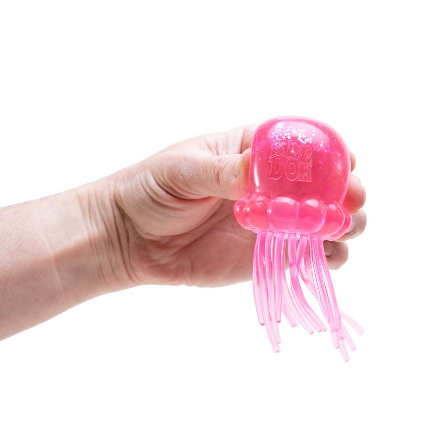NeeDoh® Jelly Squish - US 5591