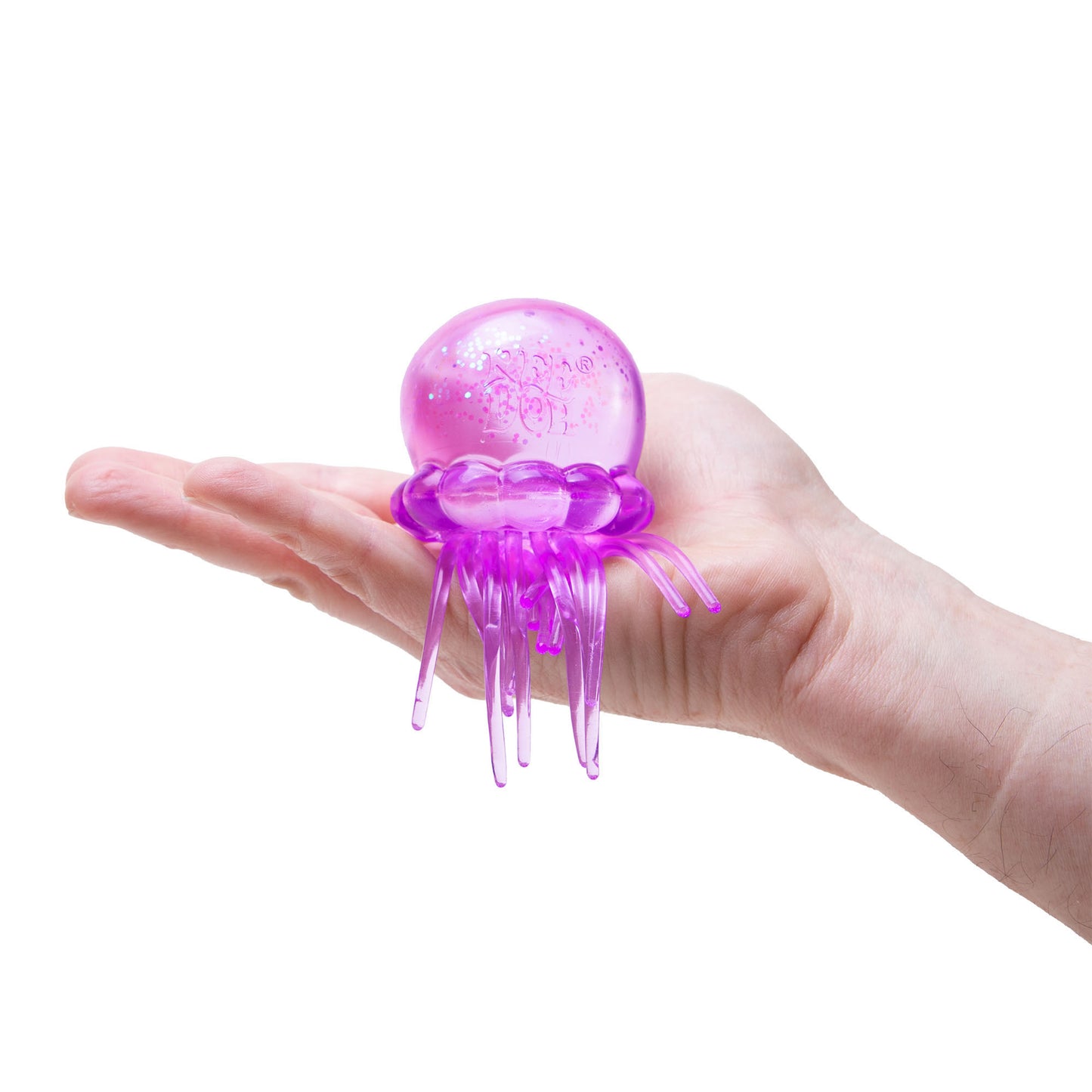NeeDoh® Jelly Squish - US 5591