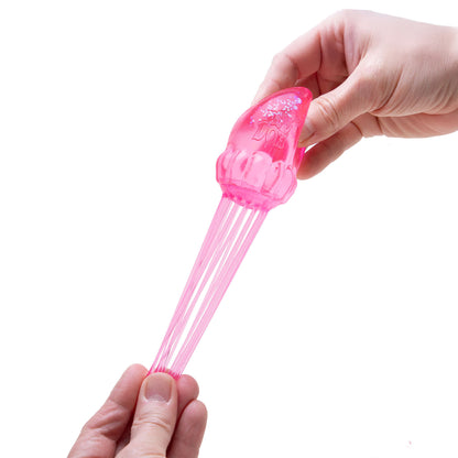 NeeDoh® Jelly Squish - US 5591