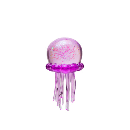 NeeDoh® Jelly Squish - US 5591