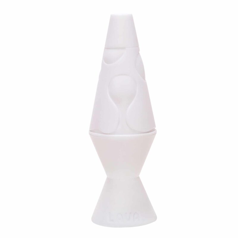 Led LAVA Lamp - US 1293