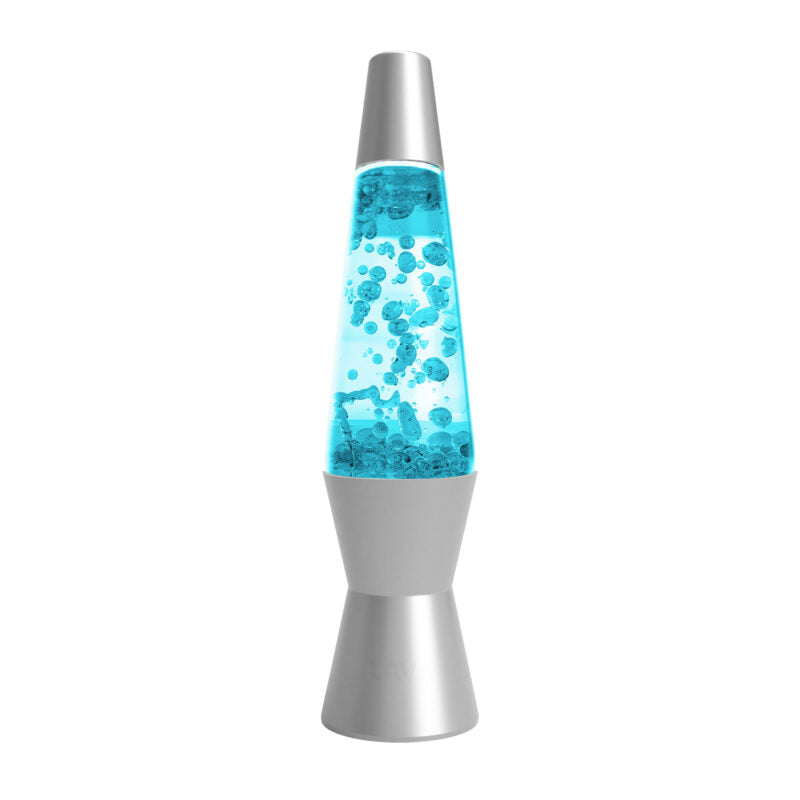 Make Your Own Lava Lamp - US 3186