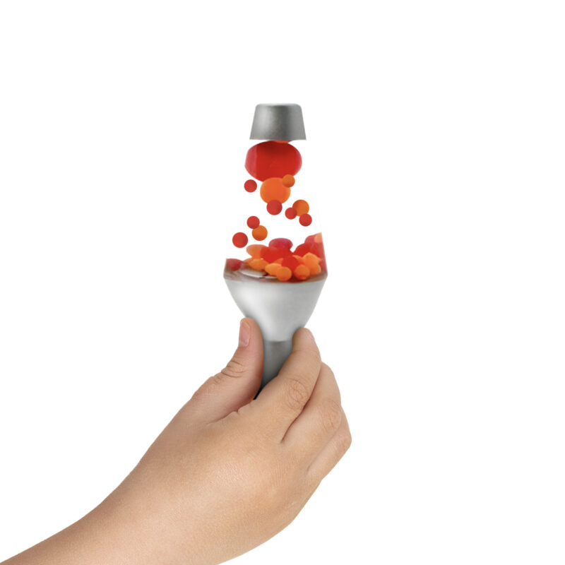 LAVA Squish N’ Flow - US 2031