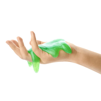 Lava Instant Slime - US 9874