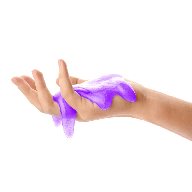 Lava Instant Slime - US 9874