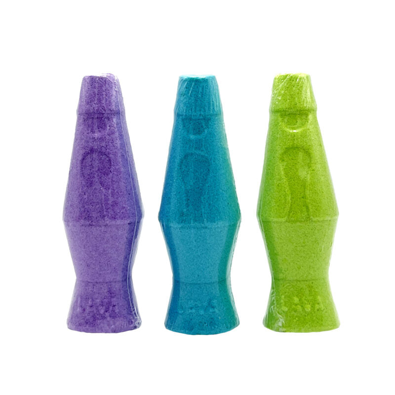Lava Instant Slime - US 9874