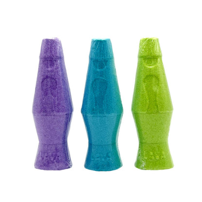 Lava Instant Slime - US 9874