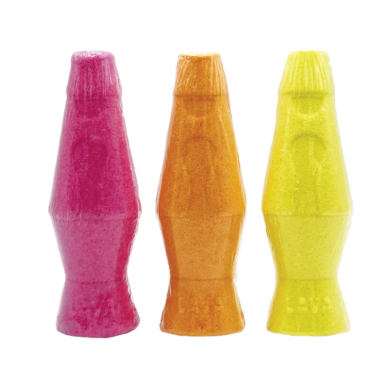 Lava Instant Slime - US 9874