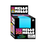 NeeDoh Mello Mallo - US 5262