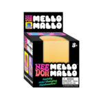 NeeDoh Mello Mallo - US 5262