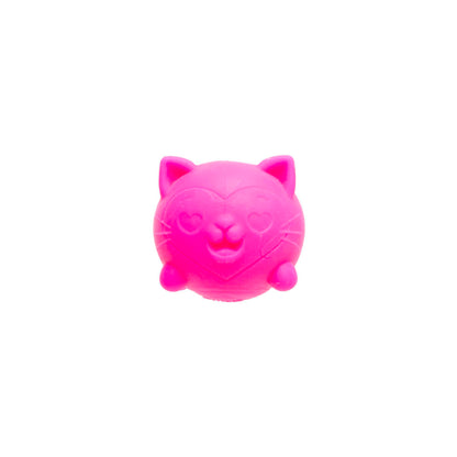 Teenie NeeDoh® Cool Kittens Multipack - US 9190