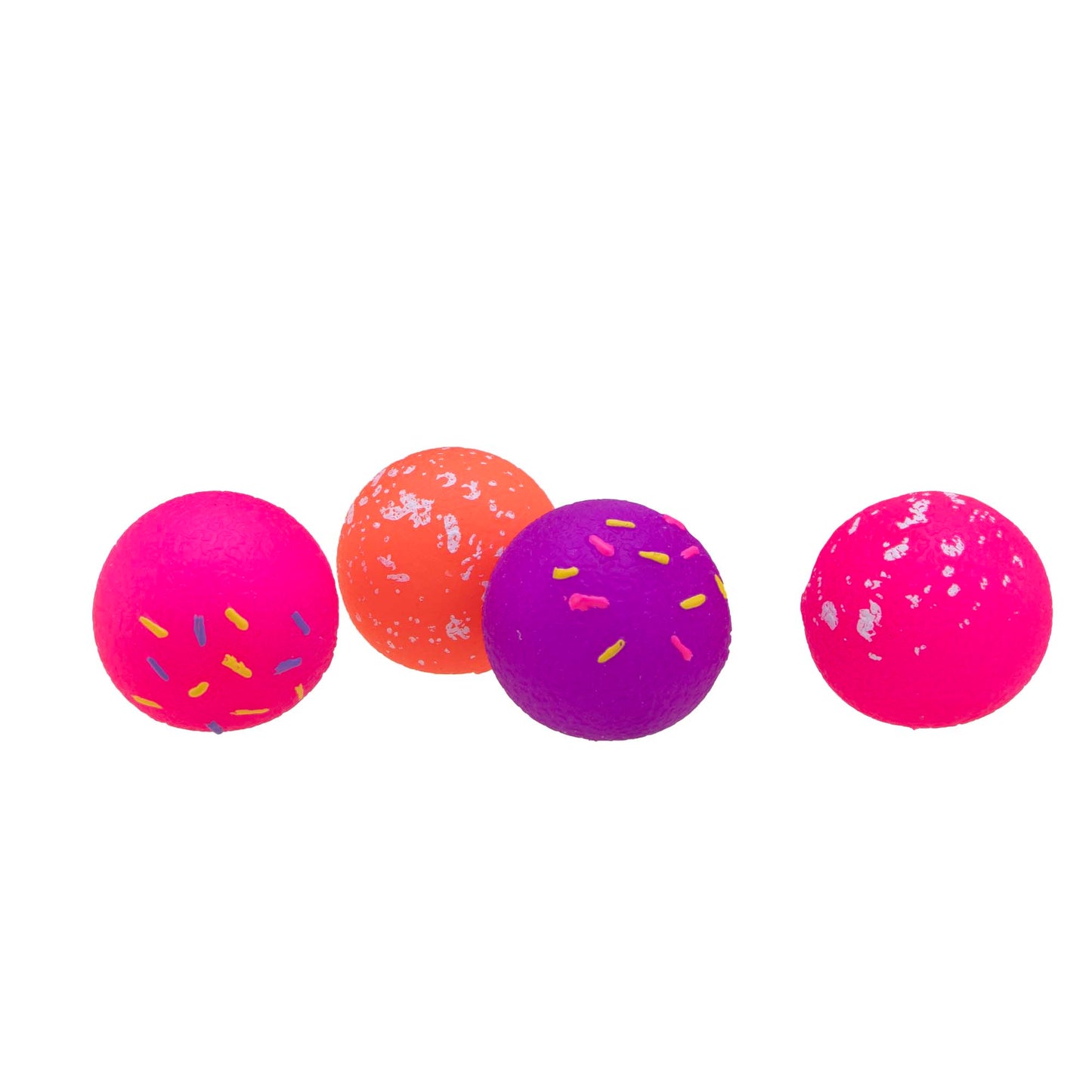 Teenie NeeDoh® Dohnut Hole Multipack - US 4165