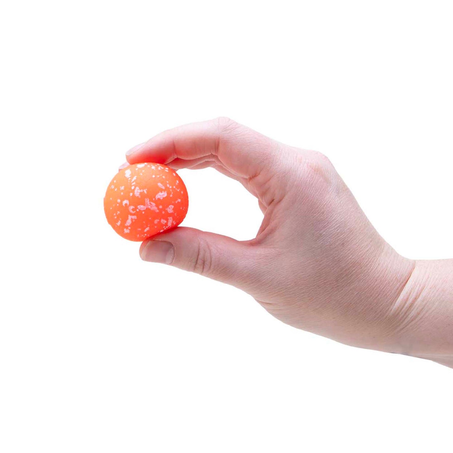 Teenie NeeDoh® Dohnut Hole Multipack - US 4165