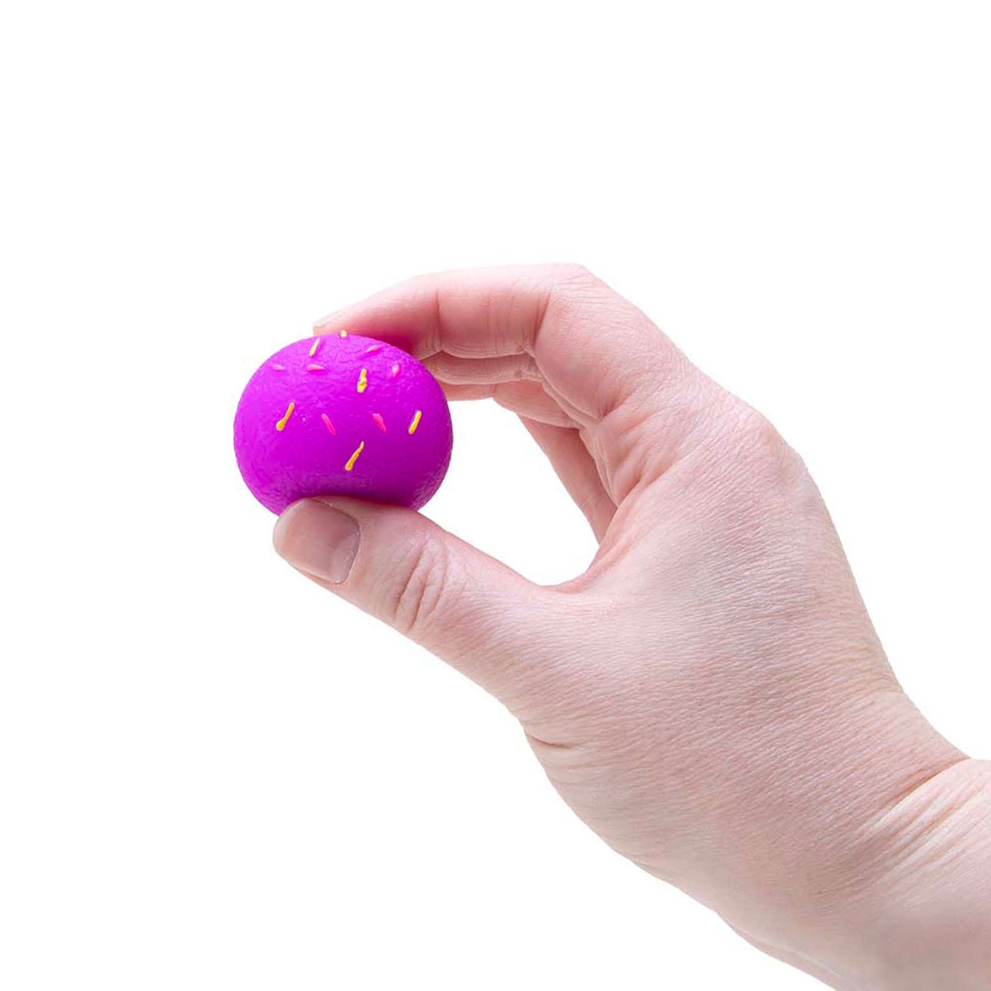 Teenie NeeDoh® Dohnut Hole Multipack - US 4165
