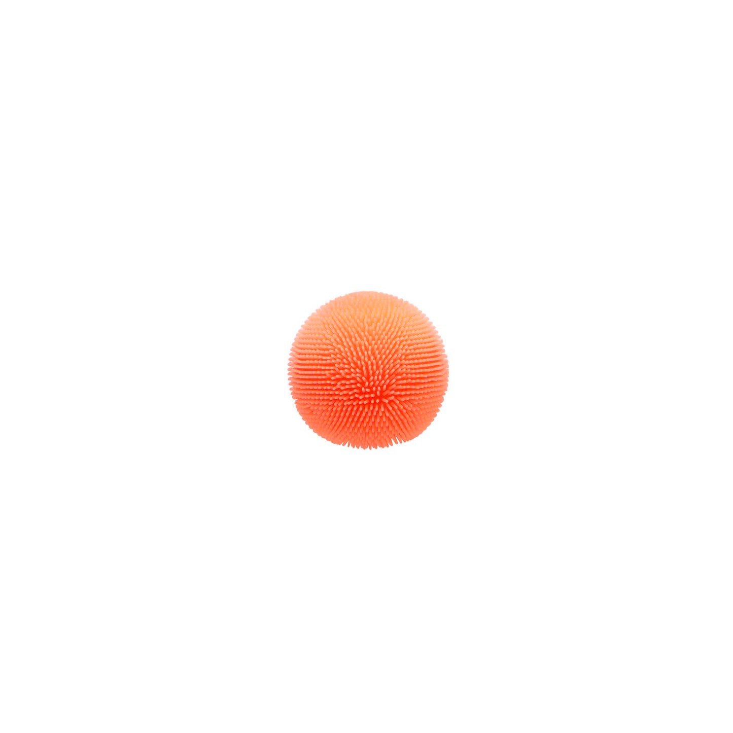 Teenie NeeDoh® Fuzz Ball Multipack - US 3440