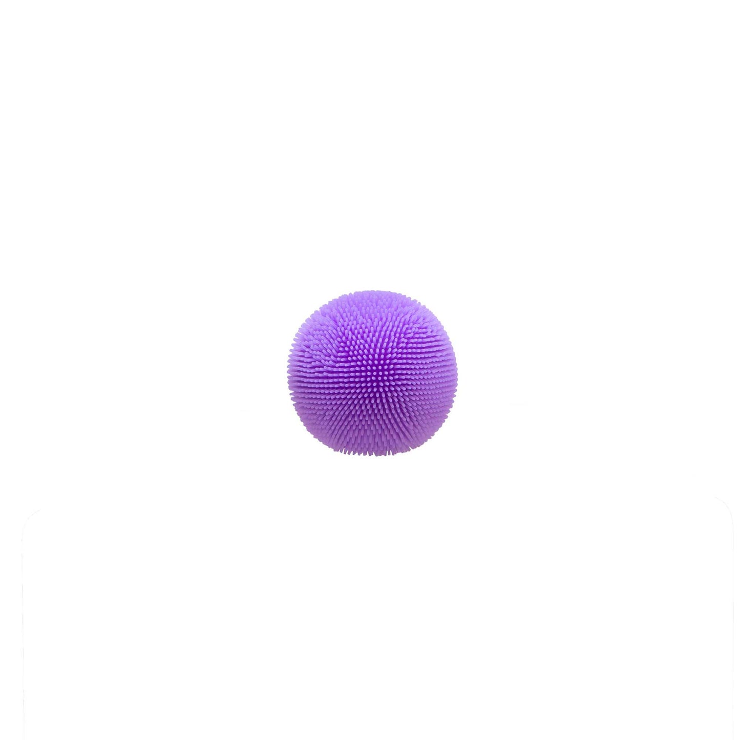 Teenie NeeDoh® Fuzz Ball Multipack - US 3440