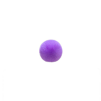 Teenie NeeDoh® Fuzz Ball Multipack - US 3440