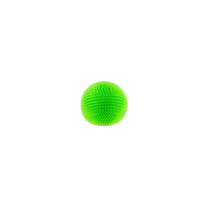 Teenie NeeDoh® Fuzz Ball Multipack - US 3440