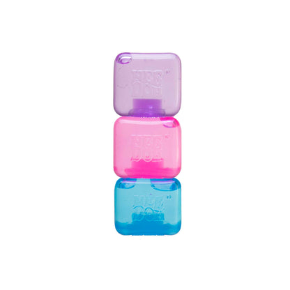 Teenie NeeDoh® Nice Ice Baby Multipack - US 8083
