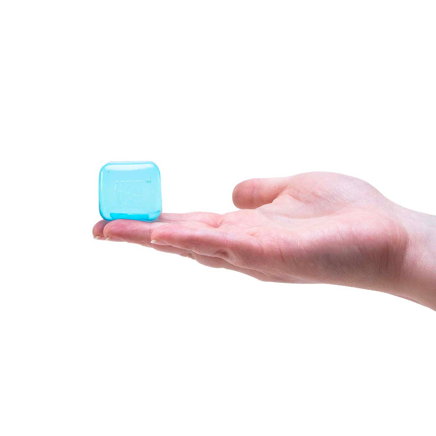 Teenie NeeDoh® Nice Ice Baby Multipack - US 8083