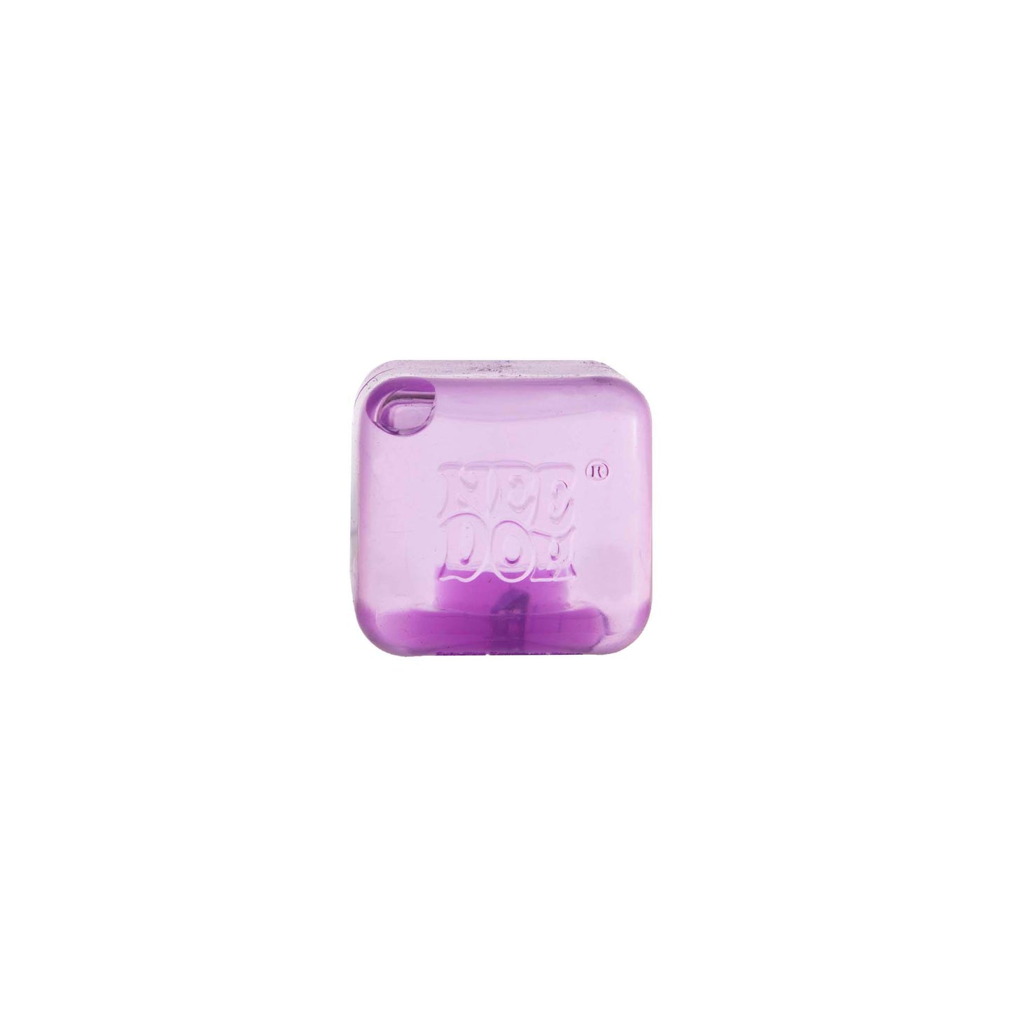 Teenie NeeDoh® Nice Ice Baby Multipack - US 8083