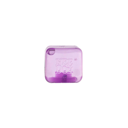 Teenie NeeDoh® Nice Ice Baby Multipack - US 8083