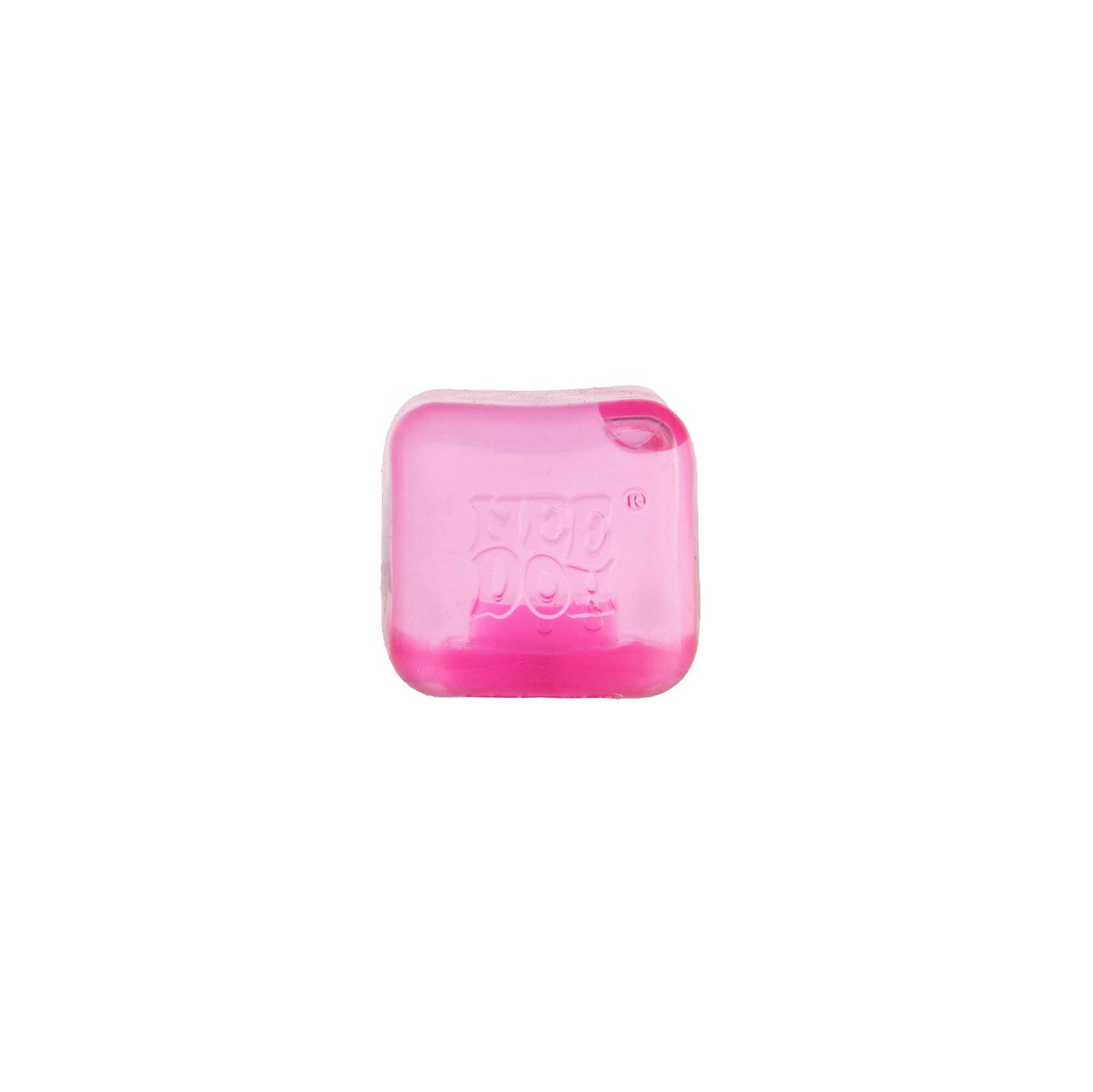 Teenie NeeDoh® Nice Ice Baby Multipack - US 8083