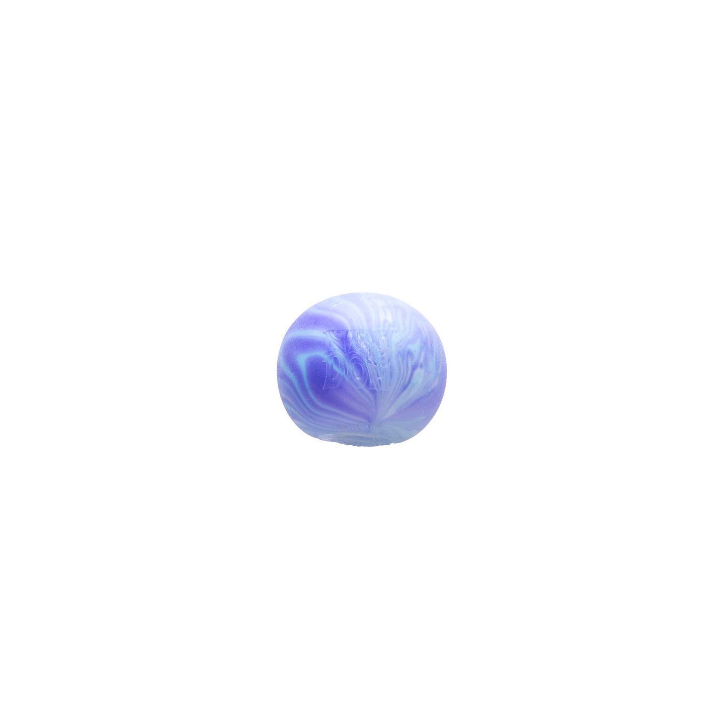 Teenie NeeDoh® Swirl Multipack - US 3111