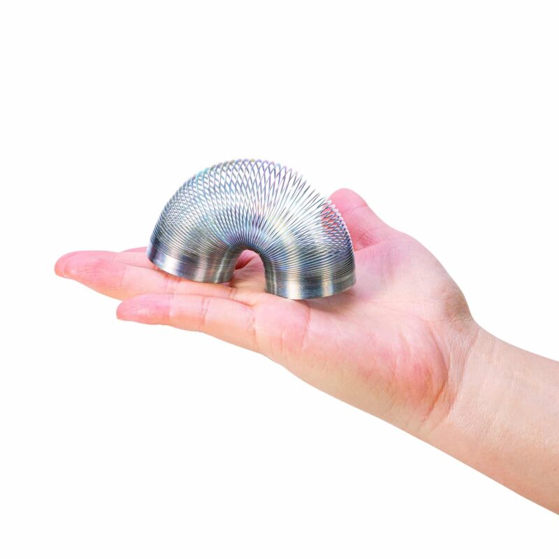 Mini Sproing - US 6234