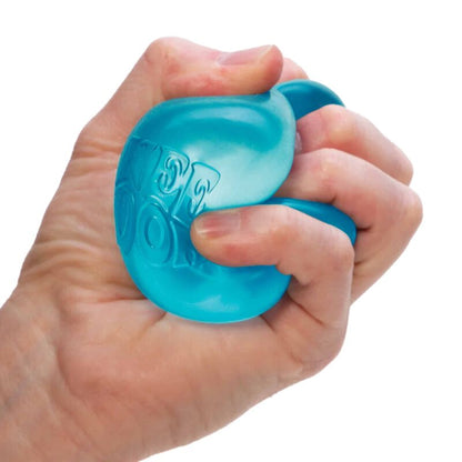 NeeDoh Nice Cube - US 3819