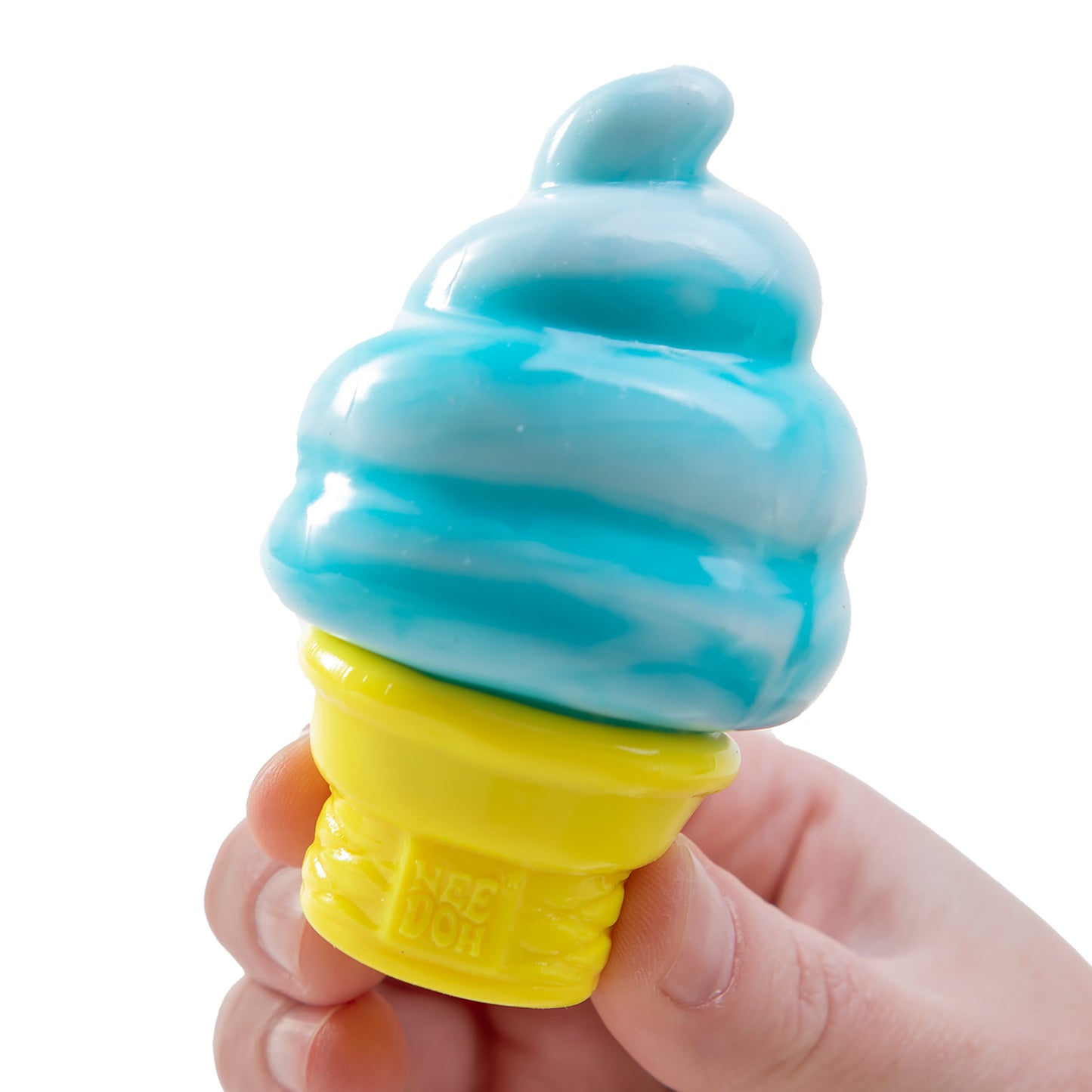 NeeDoh® Nice Cream Cone - US 1731