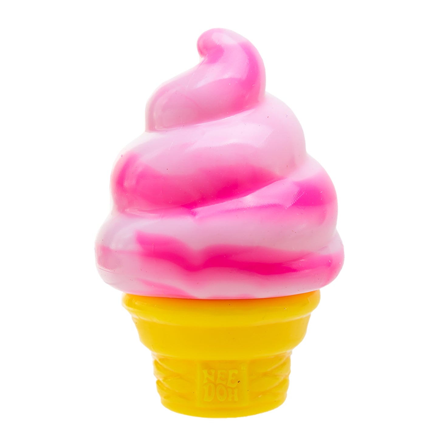 NeeDoh® Nice Cream Cone - US 1731