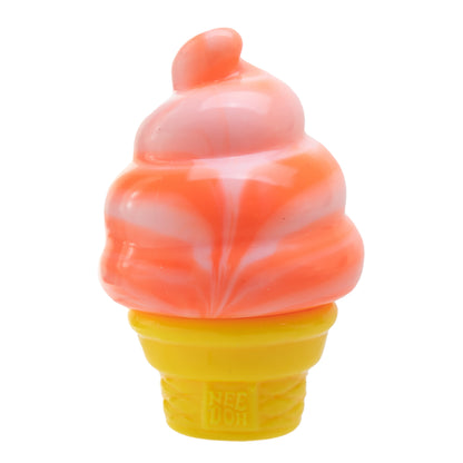 NeeDoh® Nice Cream Cone - US 1731