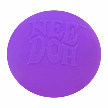 NeeDoh - US 5365