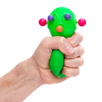 NeeDoh Panic Pete - US 7132