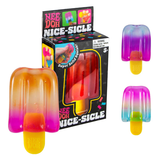 NeeDoh® Nice-sicle - US 1501
