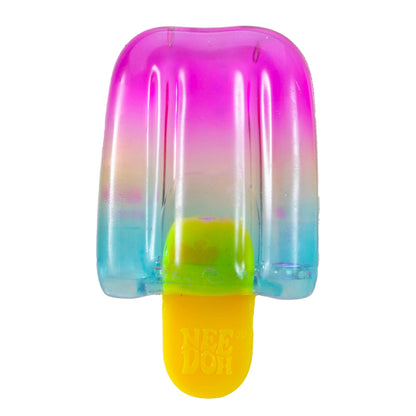 NeeDoh® Nice-sicle - US 1501