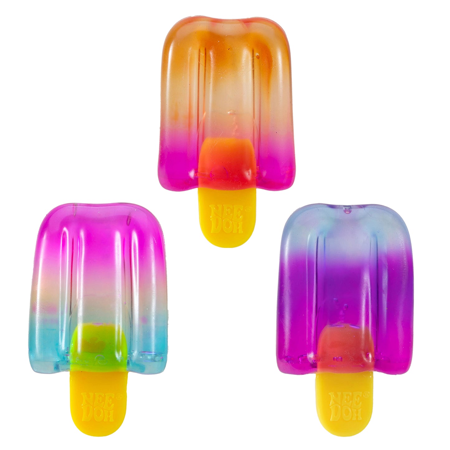 NeeDoh® Nice-sicle - US 1501