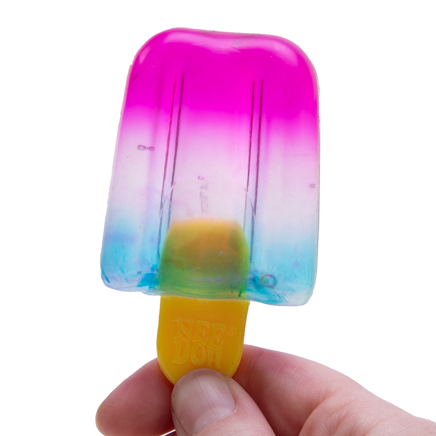 NeeDoh® Nice-sicle - US 1501
