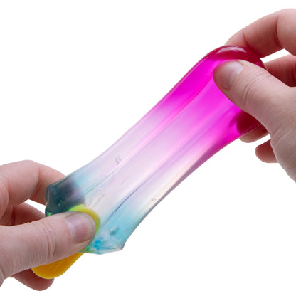 NeeDoh® Nice-sicle - US 1501