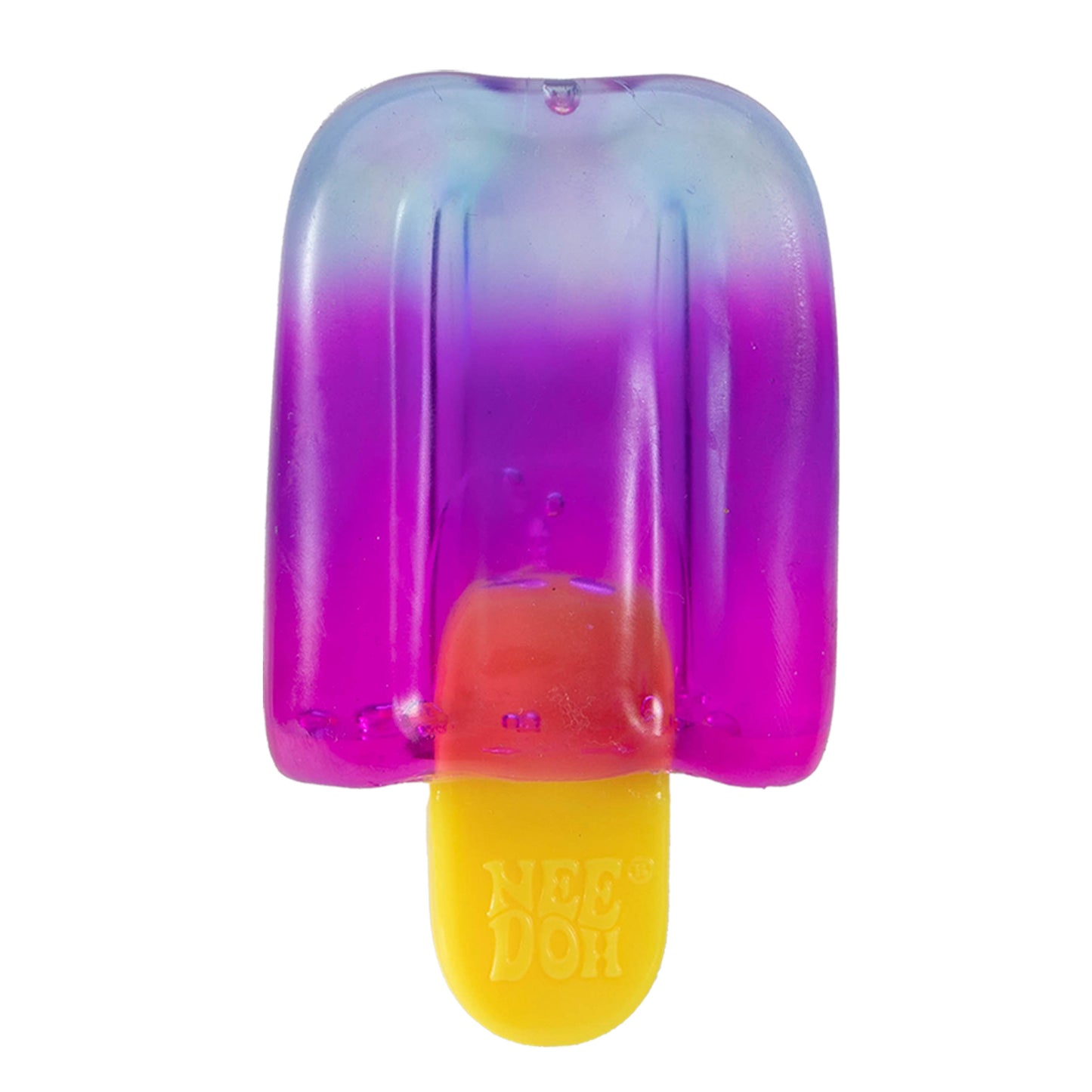 NeeDoh® Nice-sicle - US 1501