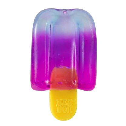NeeDoh® Nice-sicle - US 1501
