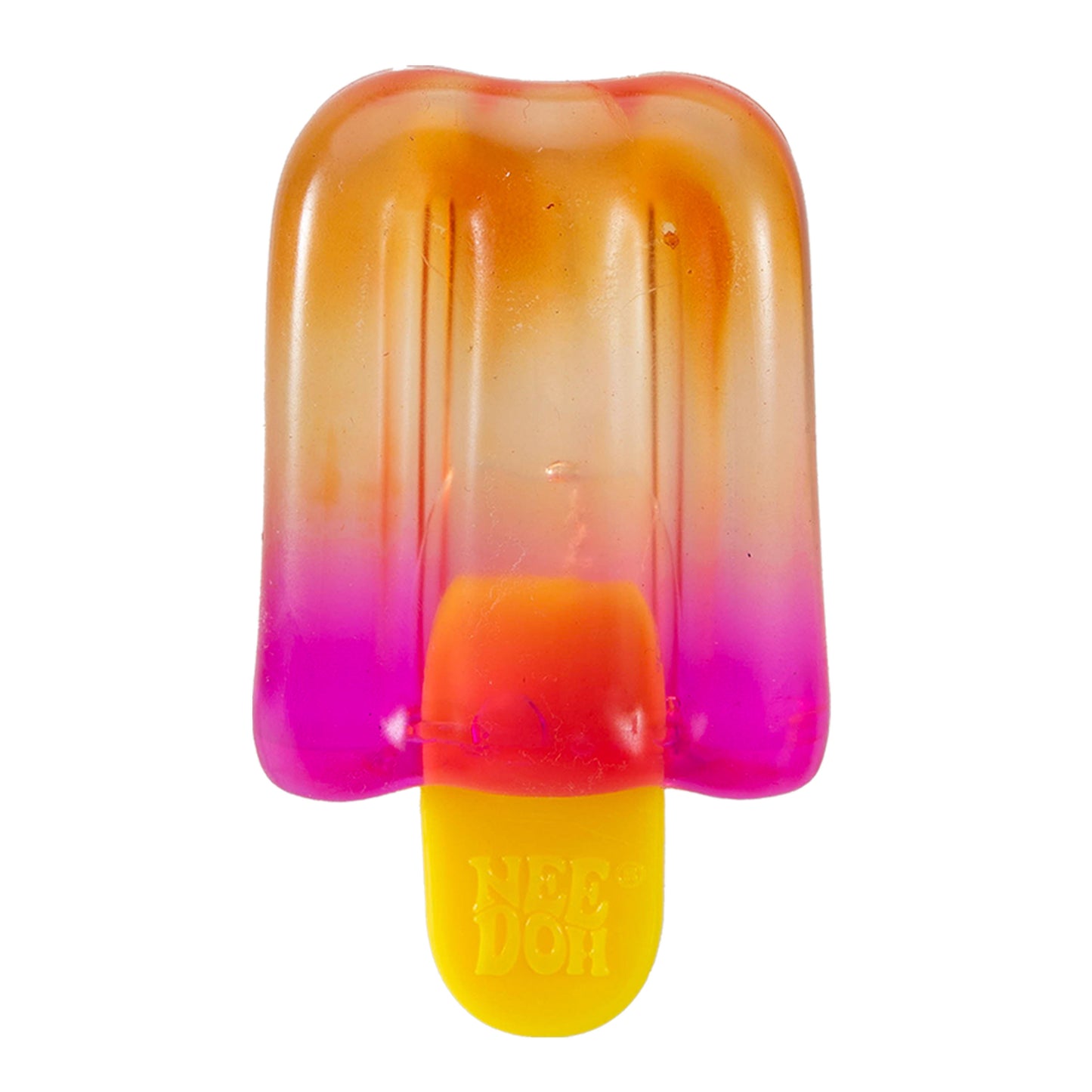 NeeDoh® Nice-sicle - US 1501